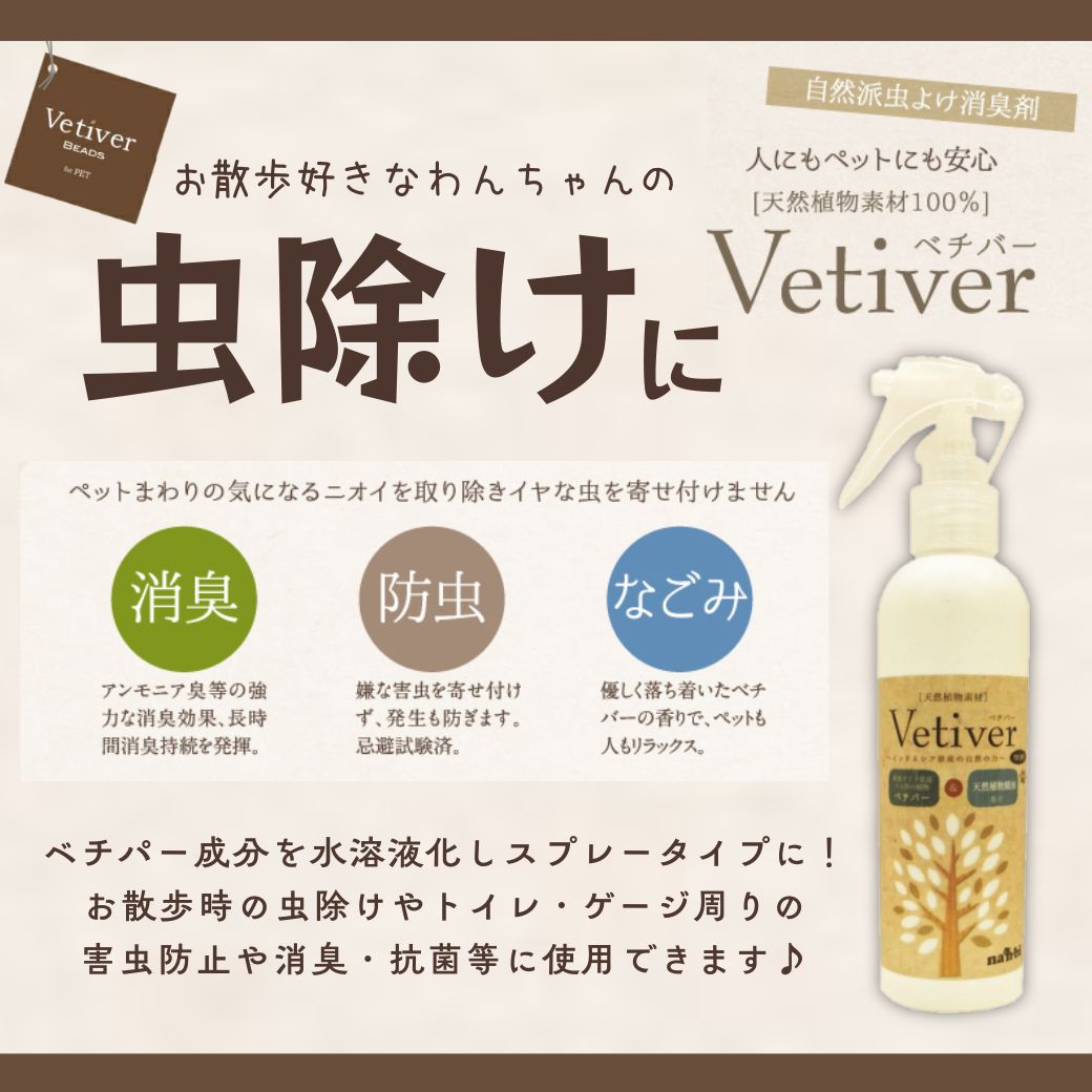 おすすめ商品